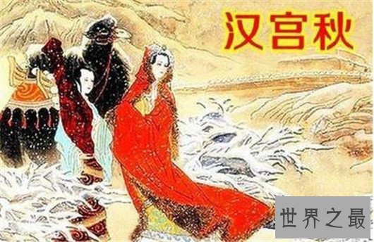 元杂剧四大悲剧,赵氏孤儿引无数人泪下