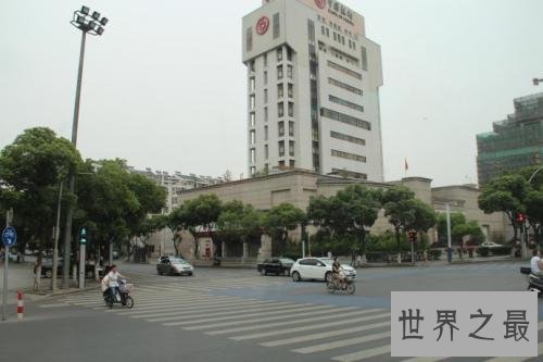 全国百强县榜单,江苏一带发展迅速。