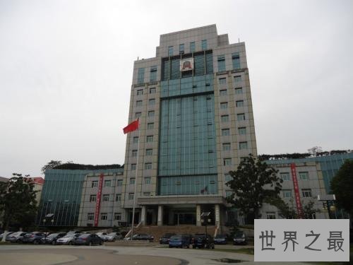 全国百强县榜单,江苏一带发展迅速。