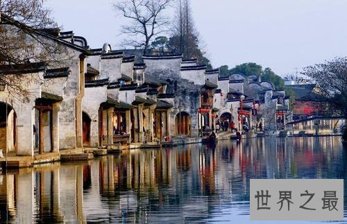 全国百强县榜单,江苏一带发展迅速。