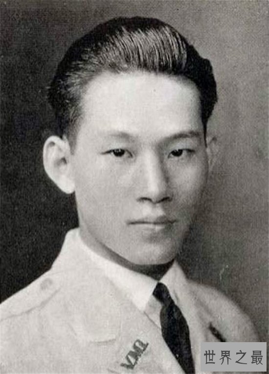 国军抗日十大名将排行榜,每个中国人都应该铭记的英雄!