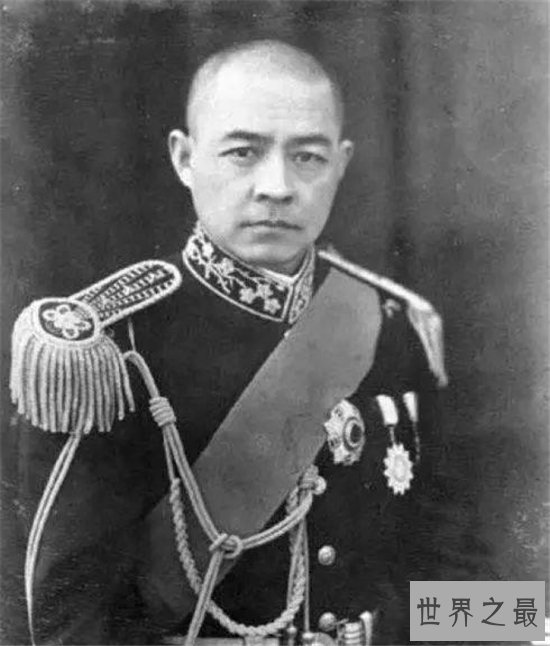 国军抗日十大名将排行榜,每个中国人都应该铭记的英雄!
