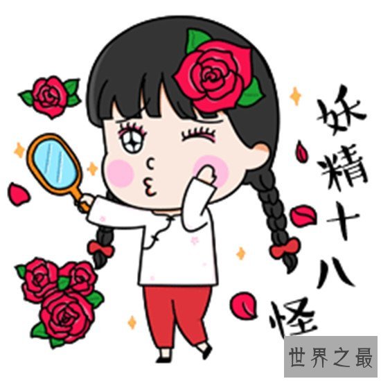 中国十大最难懂方言,不得不说中国文化博大精深!