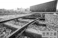中国最早的铁路，自秦朝起就有！