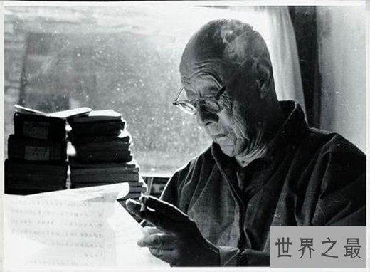 民国四公子,其中一人是溥仪族兄