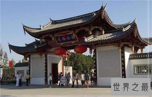 中国四大火炉城市,武汉温度高达44.5摄氏度