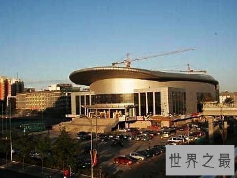 中国钢铁企业排名,中国最强的钢铁制造企业。