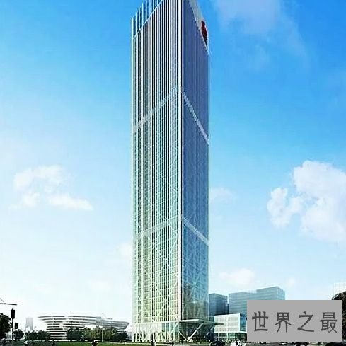 中国钢铁企业排名,中国最强的钢铁制造企业。