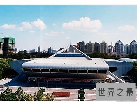 中国八大国防军工院校,中国最好的军工院校