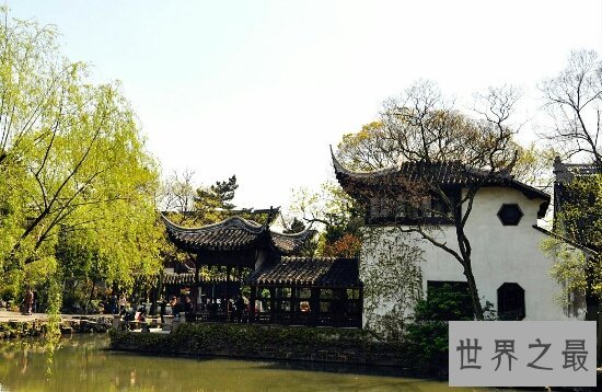 南京有什么大学？这十所所大学每年招进的学生都很多啊