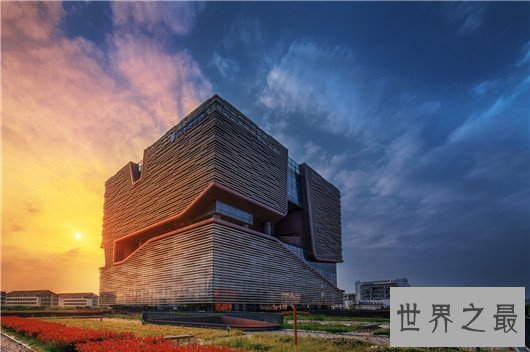 湖南大学排名，中南大学位列榜首