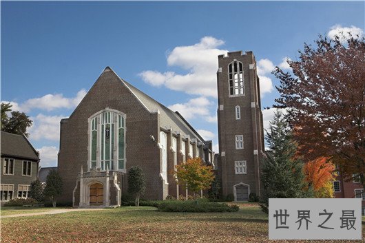 湖南大学排名，中南大学位列榜首