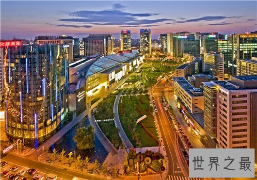 北京人口近五千万，外来人口远超常住人口