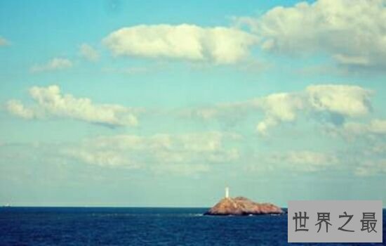 盘点中国四大渔场排行榜，每一个都有自己的特色。