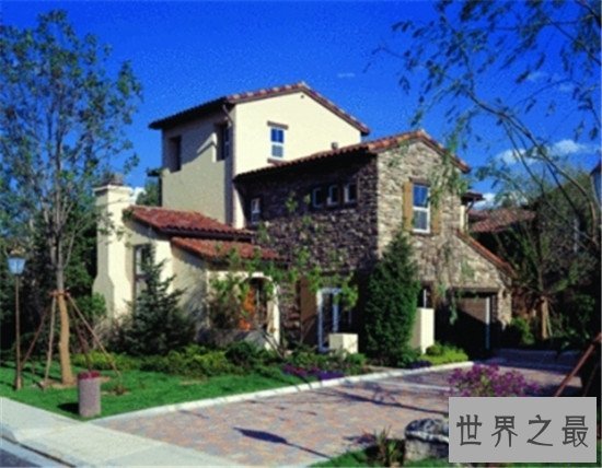 震惊！中华第一村华西村富的流油的秘密竟然是这个！