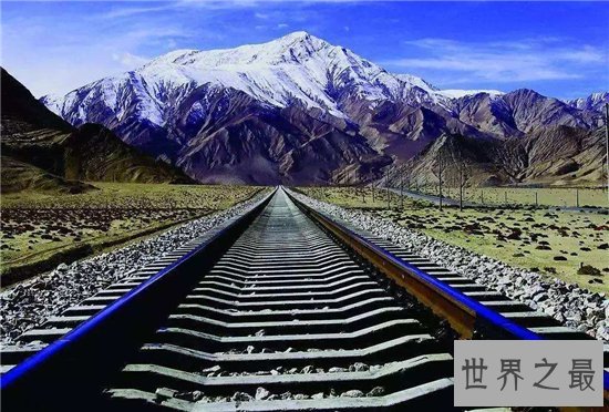 中国新世纪四大工程，盘点那些中国最造福人民的项目！