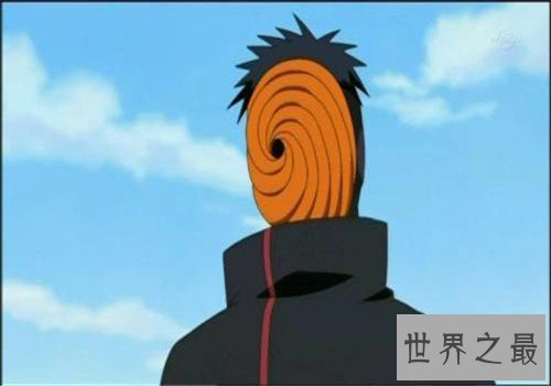 古龙小说武功排名,你绝对不会想到第一名是他