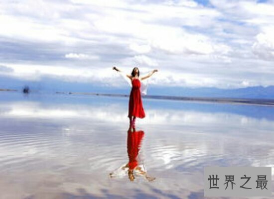 盘点10个中国最美的地方 简直就是人间仙境值得一去!