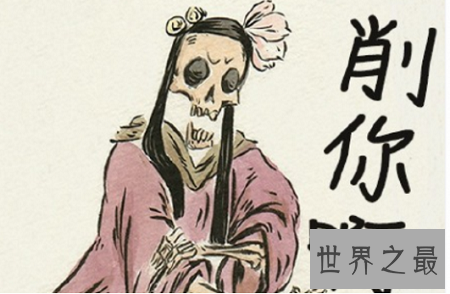 中国十大最难懂方言排行榜 听不懂就可以上榜？