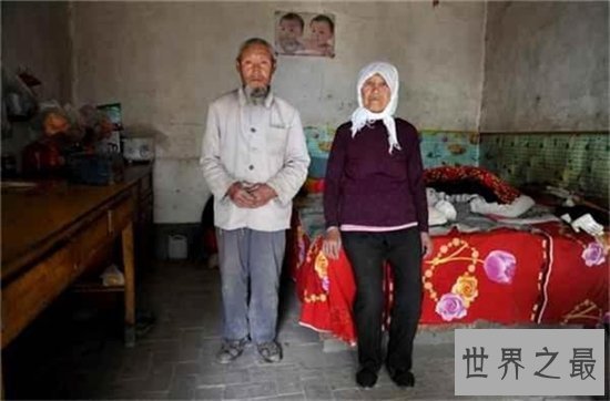 中国最穷的地方居然是这样!看过的人都惊呆了!