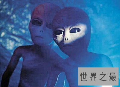 有史以来最不可思议的，真实发生的中国ufo三大悬案