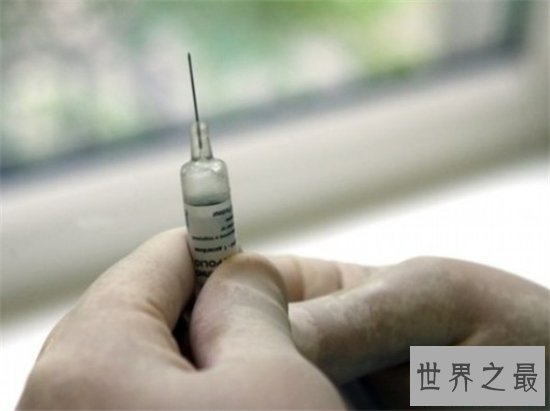 假疫苗事件影响地区达数十个 孩子安全什么时候可以高度重视