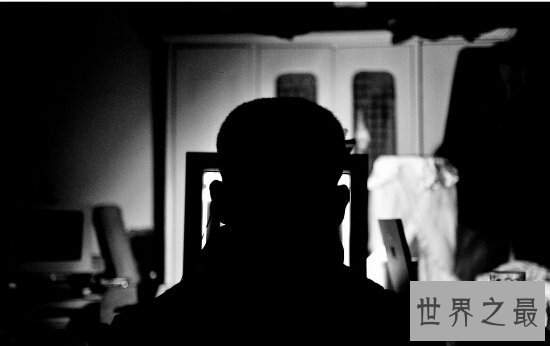 熬夜能减肥吗？答案是不，要不然世界上怎么会有胖子呢