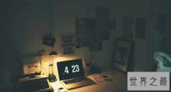 经常熬夜吃什么好,水果要多吃，大鱼大肉要少吃（最好不要熬夜）