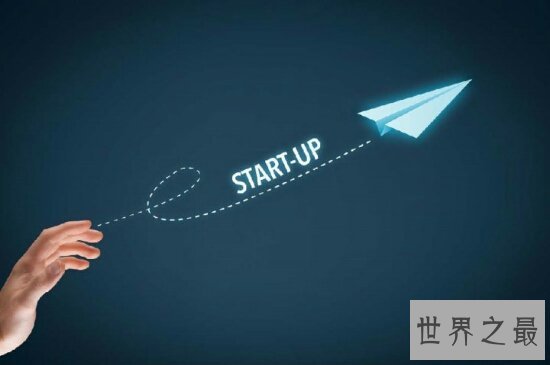 冲浪纸飞机,可以在空中冲浪的一款纸飞机（据说可以再空中呆一分钟）