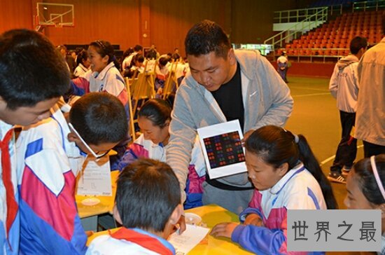 冲浪纸飞机,可以在空中冲浪的一款纸飞机（据说可以再空中呆一分钟）
