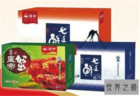 2018年中秋节送什么礼物最有面子 当然要送能打动人的礼物