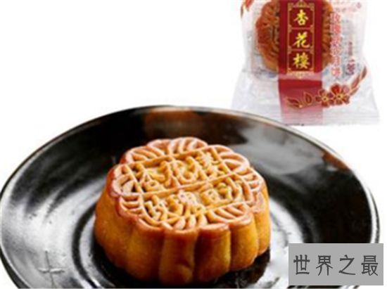 2018年中秋节送什么礼物最有面子 当然要送能打动人的礼物