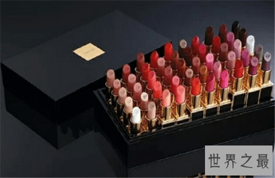 2018年中秋节送什么礼物最有面子 当然要送能打动人的礼物