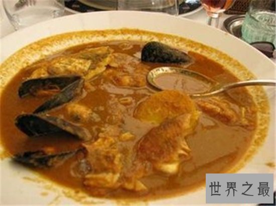 今年中秋节吃什么健康美味又营养 如何选择中秋节的菜肴