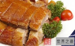 今年中秋节吃什么健康美味又营养 如何选择中秋节的菜肴