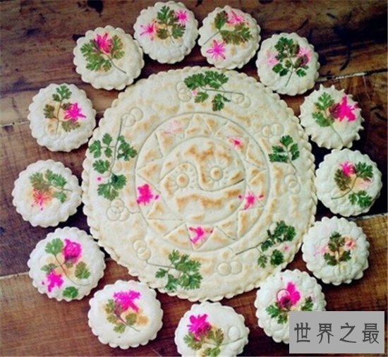 今年中秋节吃什么健康美味又营养 如何选择中秋节的菜肴