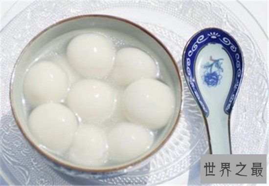 今年中秋节吃什么健康美味又营养 如何选择中秋节的菜肴