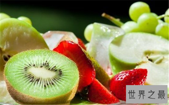 今年中秋节吃什么健康美味又营养 如何选择中秋节的菜肴