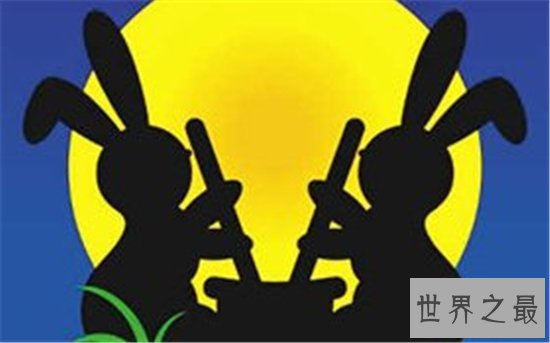 传统节日中秋节的传说有哪些，哪些传说才够经典呢