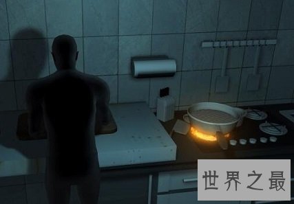 面对残酷的现实，谈一谈关于南大碎尸案的一点想法