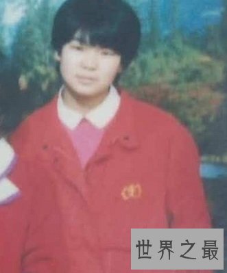 面对残酷的现实，谈一谈关于南大碎尸案的一点想法