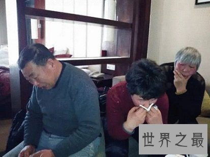 最美的年华、最悲惨的命运，不解的刁爱青碎尸案