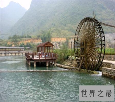 为何长寿村的人们都这么长寿，探索人们长寿的秘密。