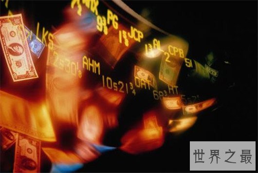 中国史上最牛股神,股神章建平5万到20万亿的传奇人生