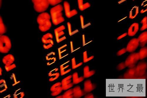 中国史上最牛股神,股神章建平5万到20万亿的传奇人生