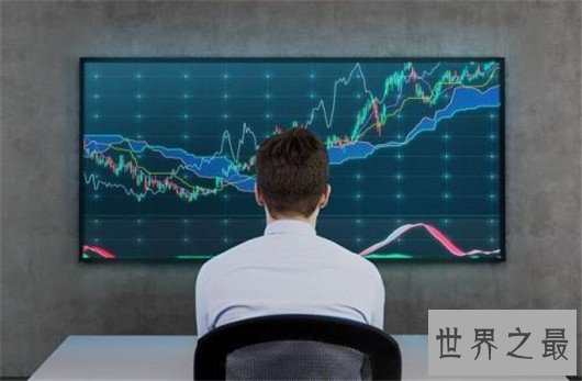 中国史上最牛股神,股神章建平5万到20万亿的传奇人生