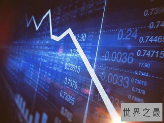 中国史上最牛股神,股神章建平5万到20万亿的传奇人生