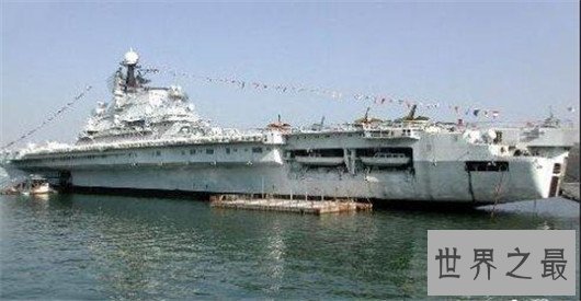 中国航母有几艘，中国国产航母长什么样中国航母图片