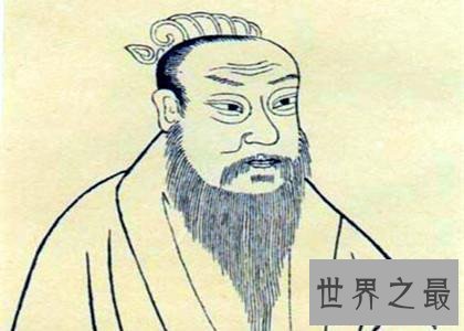 才高八斗的主人公是谁?竟然不是谢灵运 让我们来了解一下