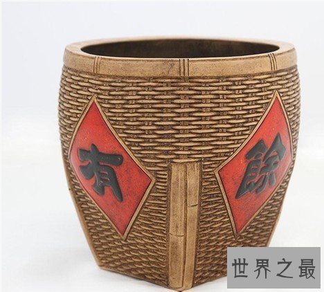 才高八斗的主人公是谁?竟然不是谢灵运 让我们来了解一下